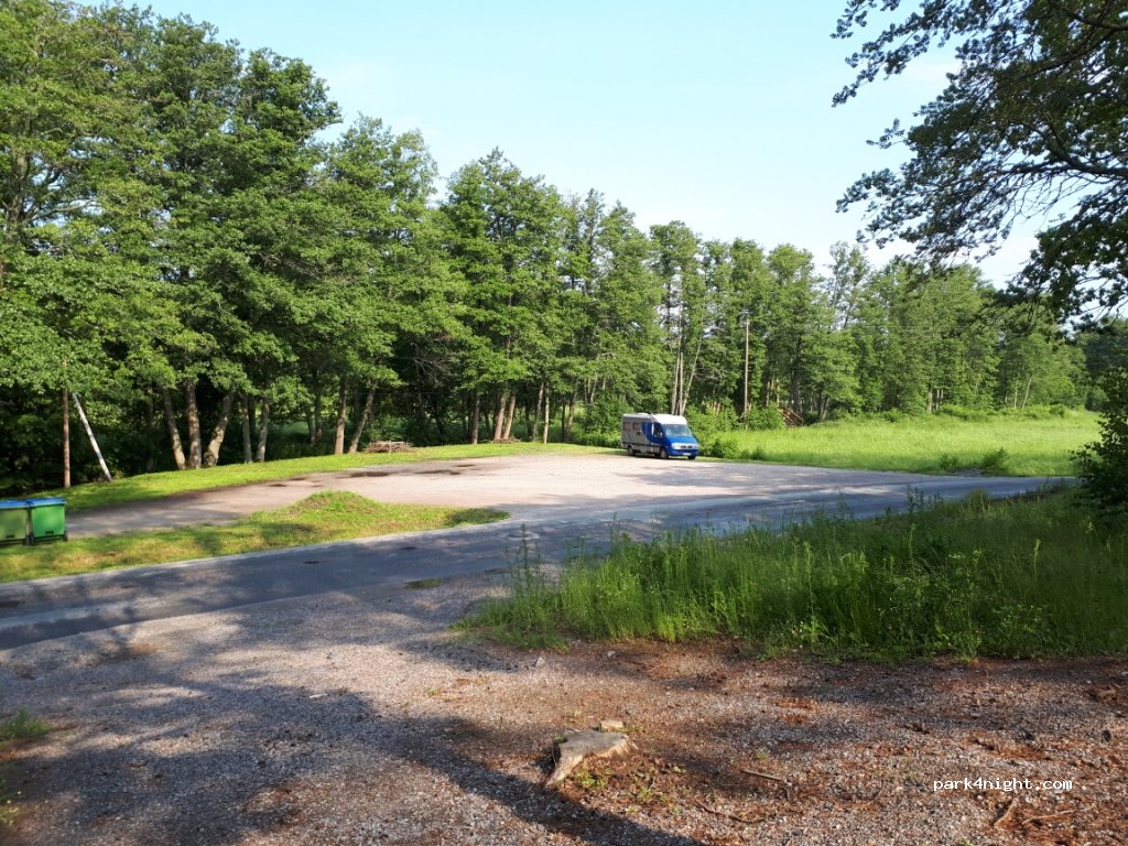(635 08)  - 1 Sundbyholm Ramsund — foto 4