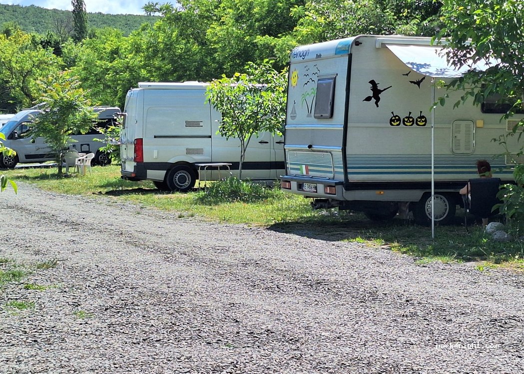 Rock Land Camp — foto 5