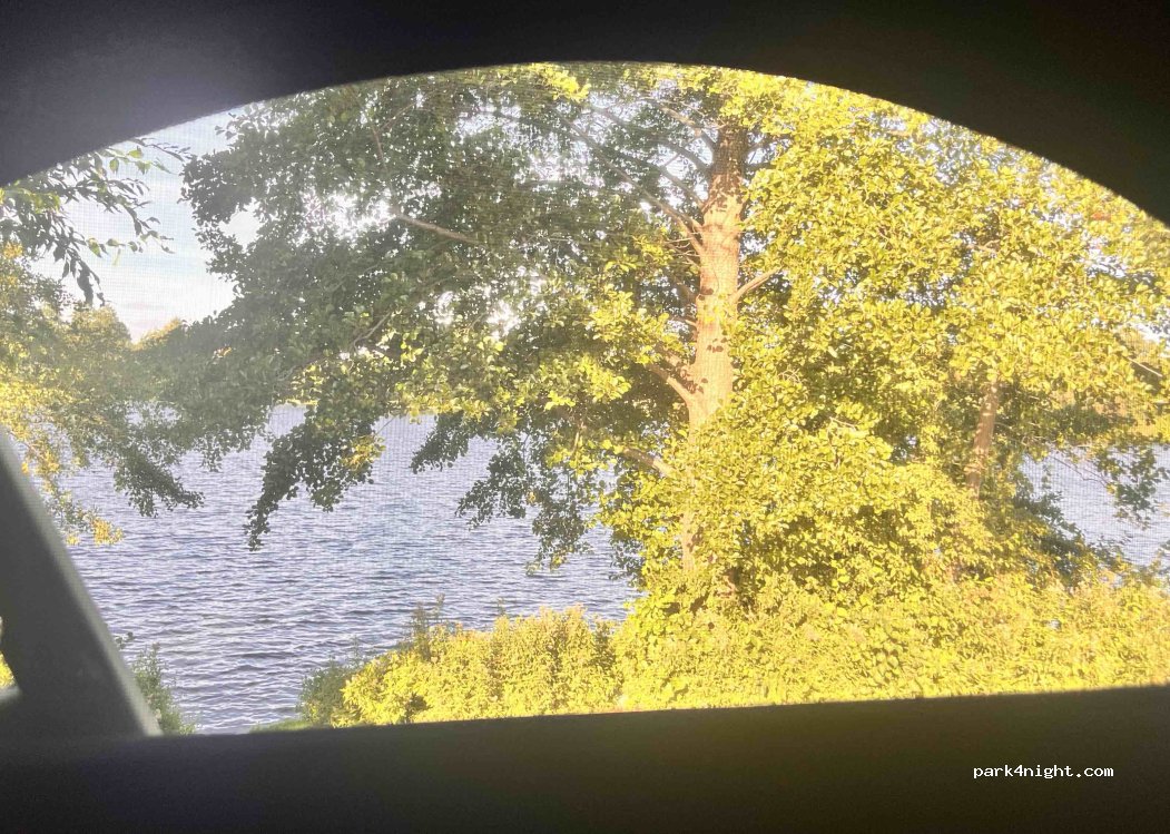 Camping Riegelspitze à Werder Havel — foto 5