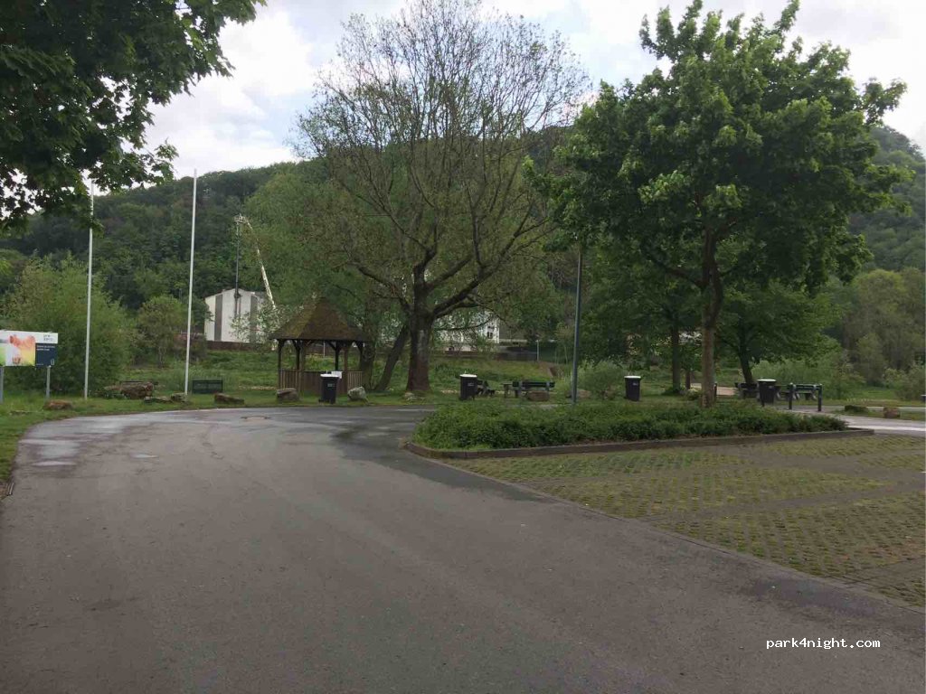 (32457) Porta Westfalica - 27 Fährstraße — foto 2