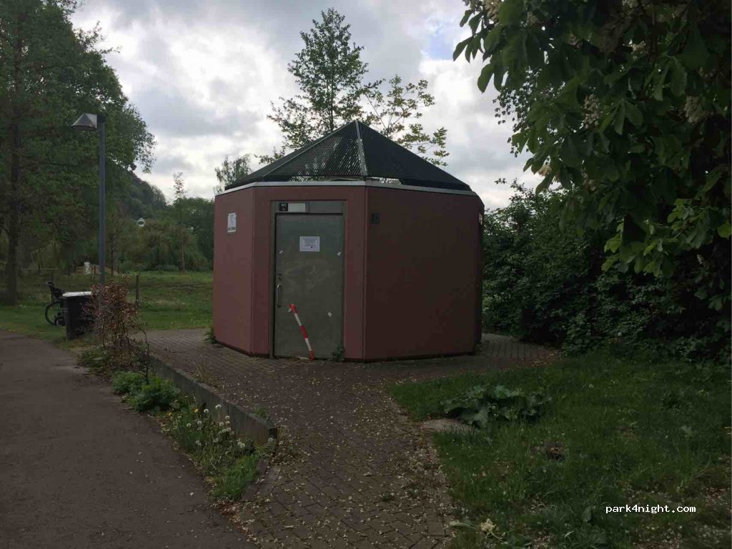 (32457) Porta Westfalica - 27 Fährstraße — foto 3