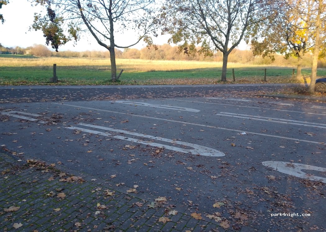(32457) Porta Westfalica - 27 Fährstraße — foto 5