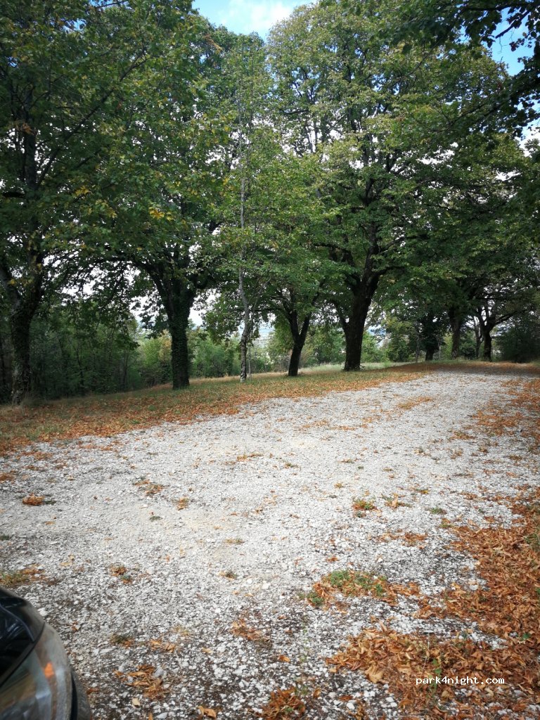(39190) Rotalier - D44 — foto