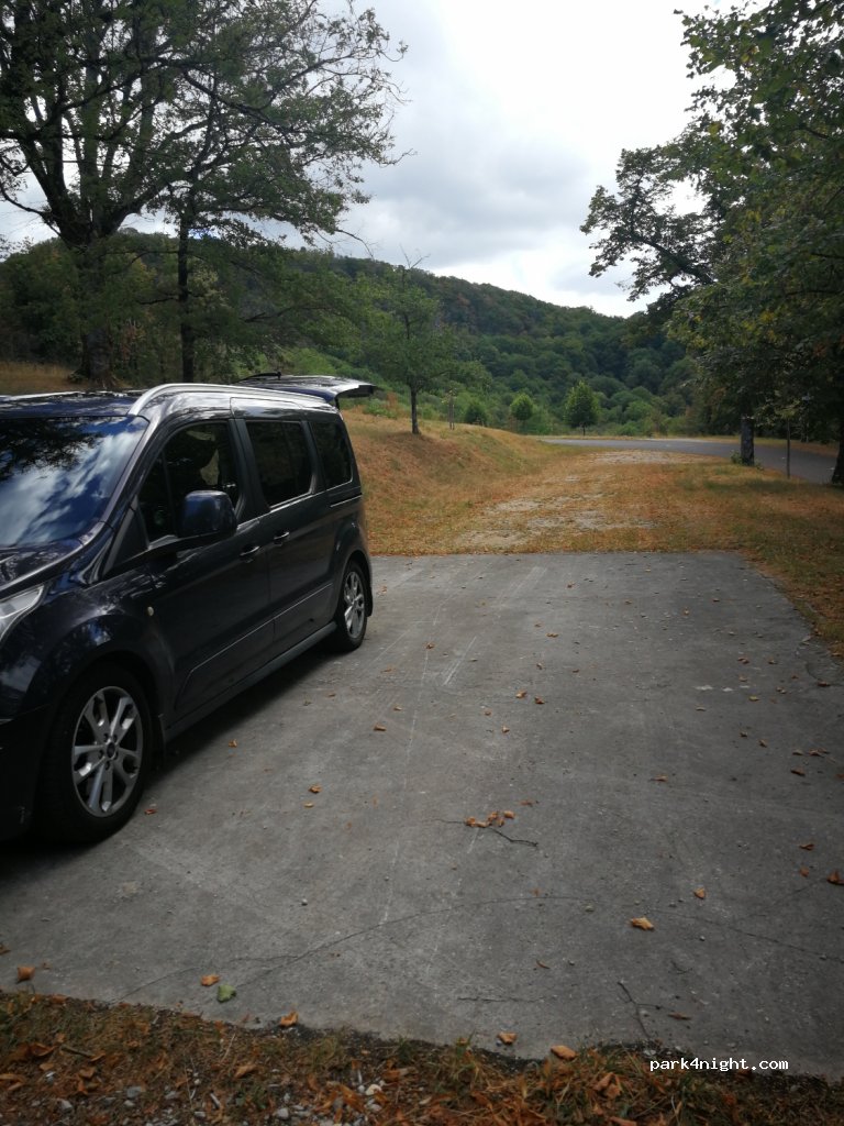 (39190) Rotalier - D44 — foto 2