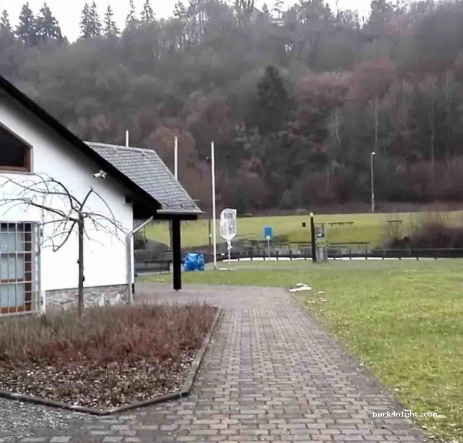 (55743) Idar-Oberstein - 129 Tiefensteiner Straße — foto 3