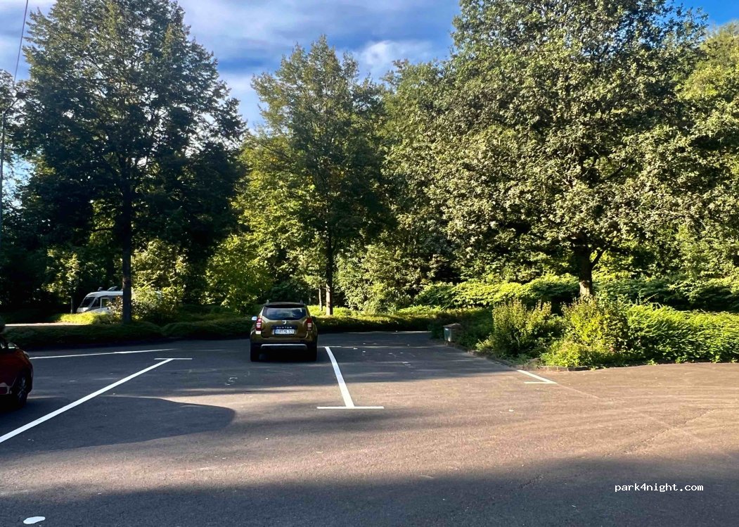 (55743) Idar-Oberstein - 129 Tiefensteiner Straße — foto 4