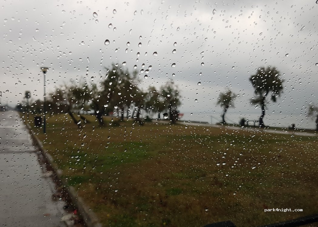 (630 75) Ierissos - 41 Aladiavas — foto 2