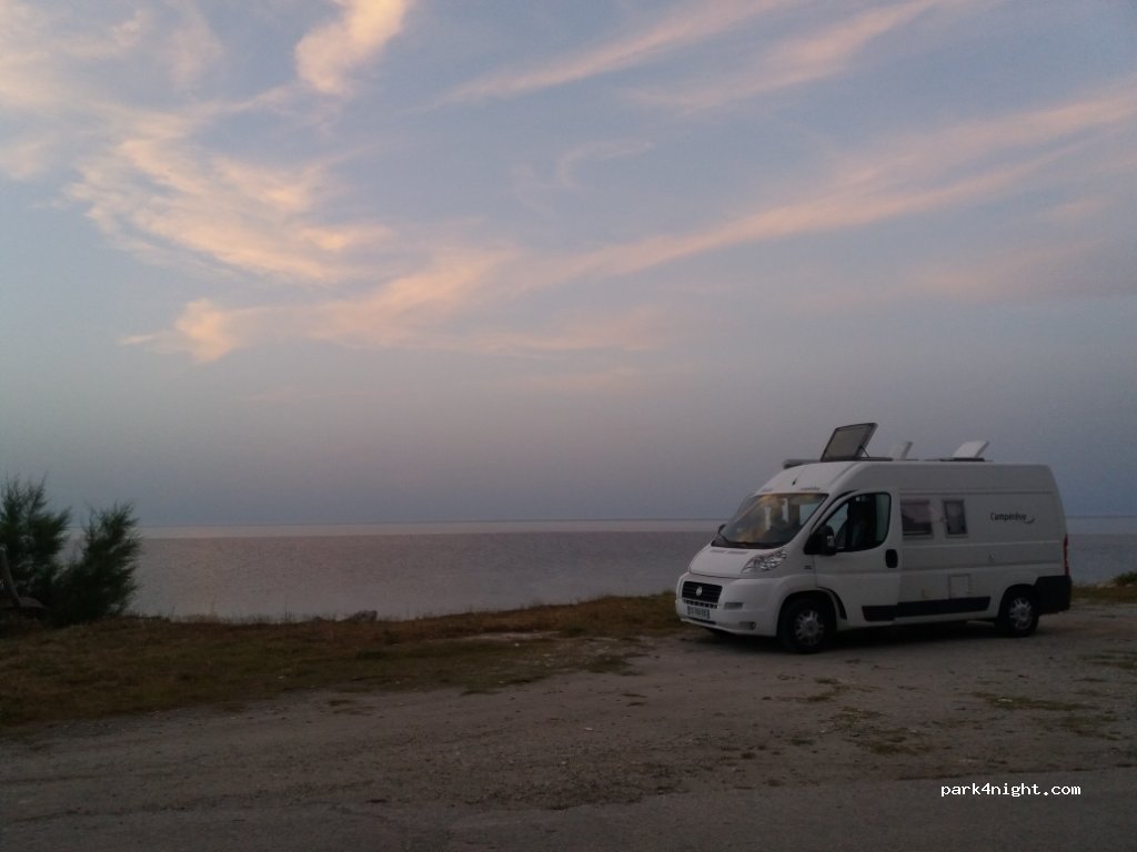 (370 01)  - Ethniki Odos 34 — foto 2