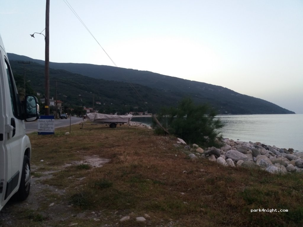 (370 01)  - Ethniki Odos 34 — foto 4