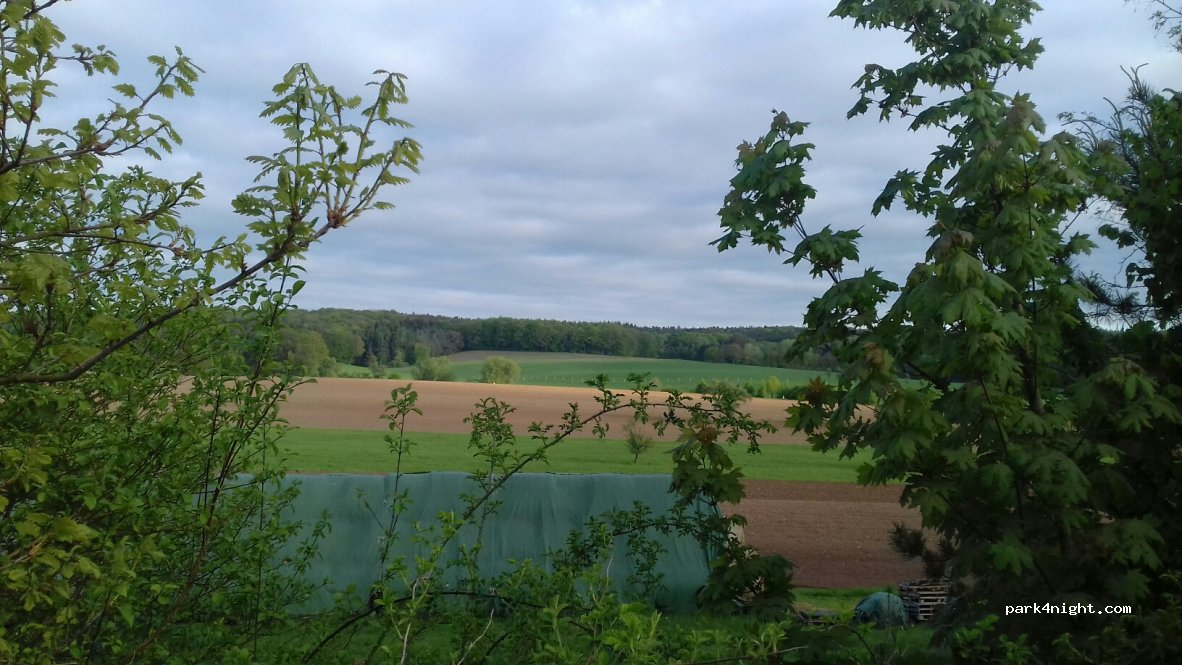 (67685) Schwedelbach - L369 — foto 3