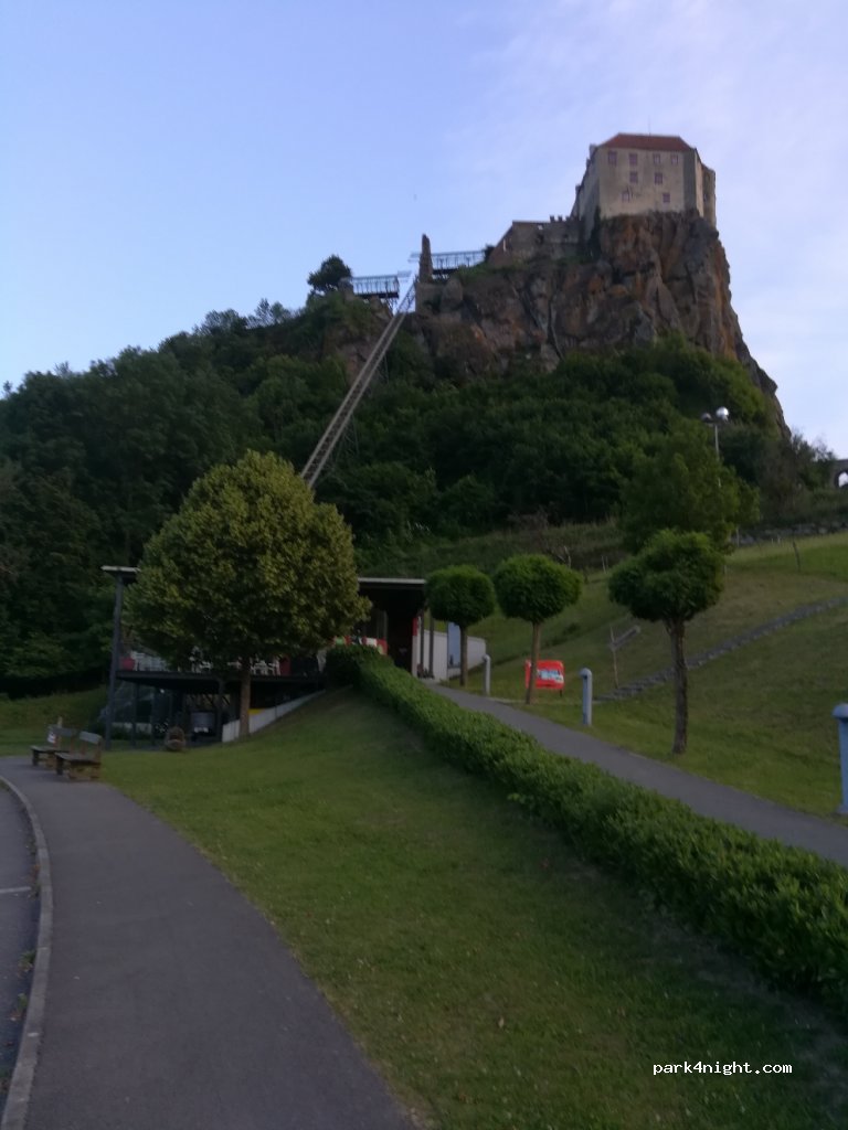 (8333) Riegersburg - 221 Riegersburg — foto 3