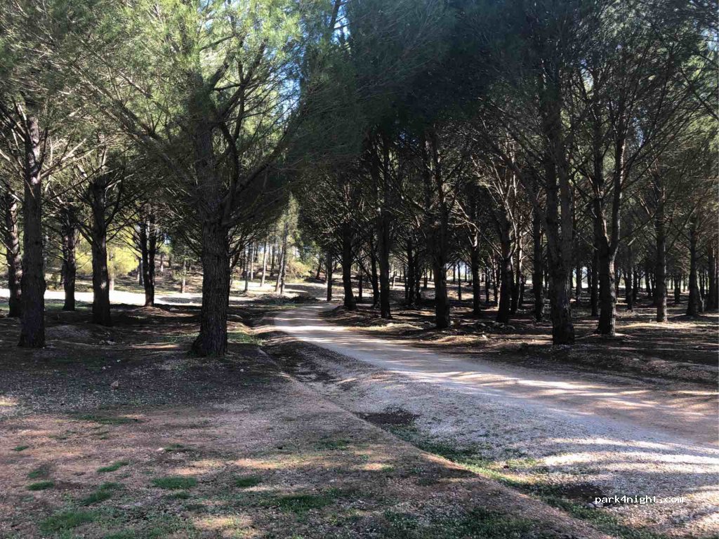 (07580) Antalya - Demre Kaş Yolu — foto