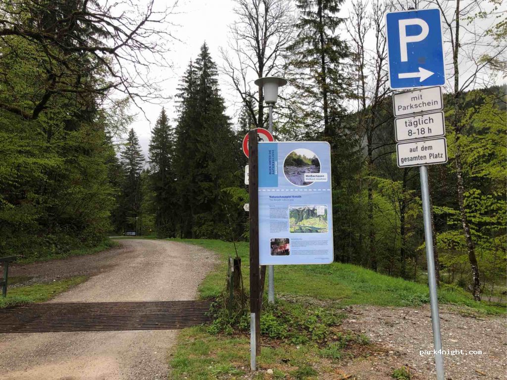 (83708) Kreuth - 4 Im Steinbruch — foto