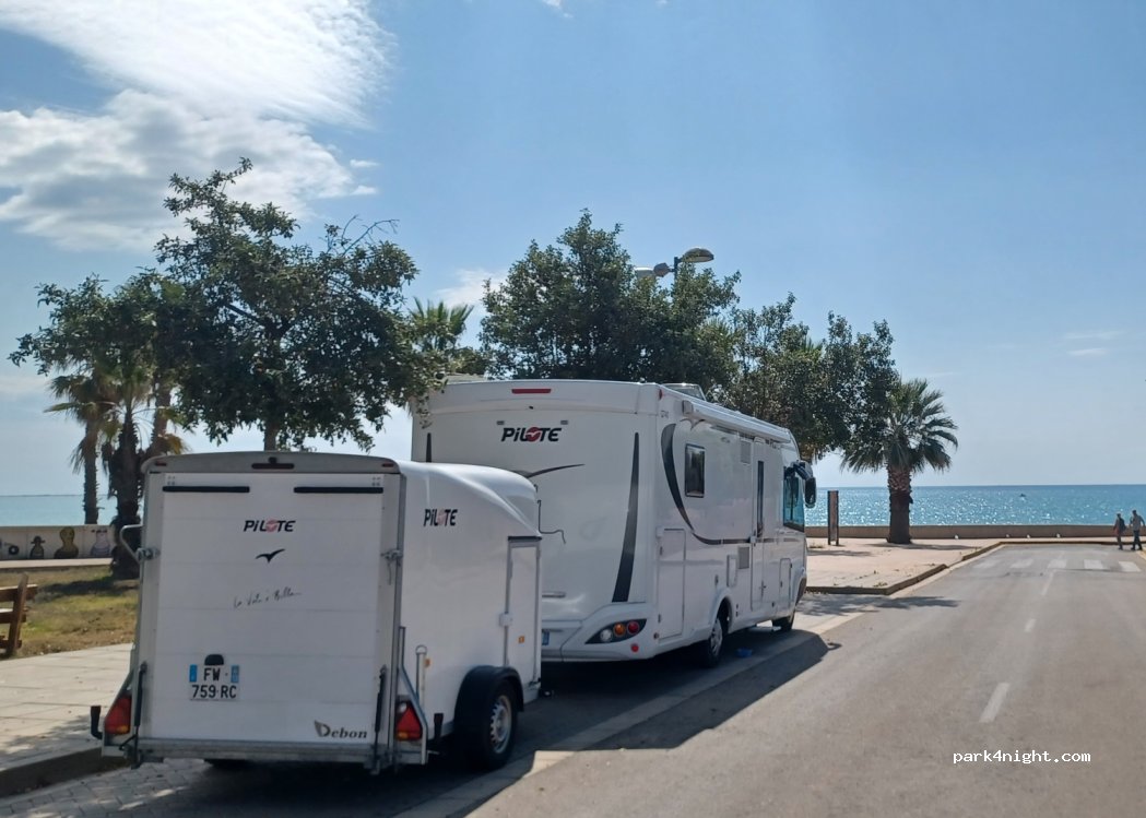 (43569) Alcanar - 23D Carrer Barcelona — foto 3