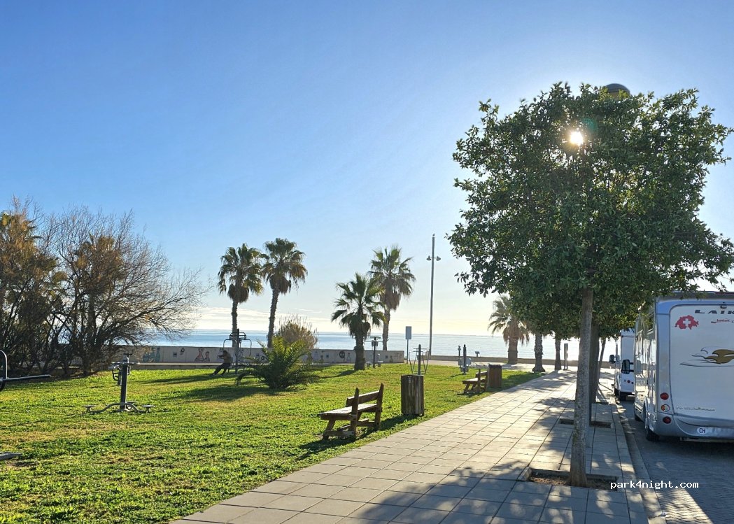 (43569) Alcanar - 23D Carrer Barcelona — foto 4