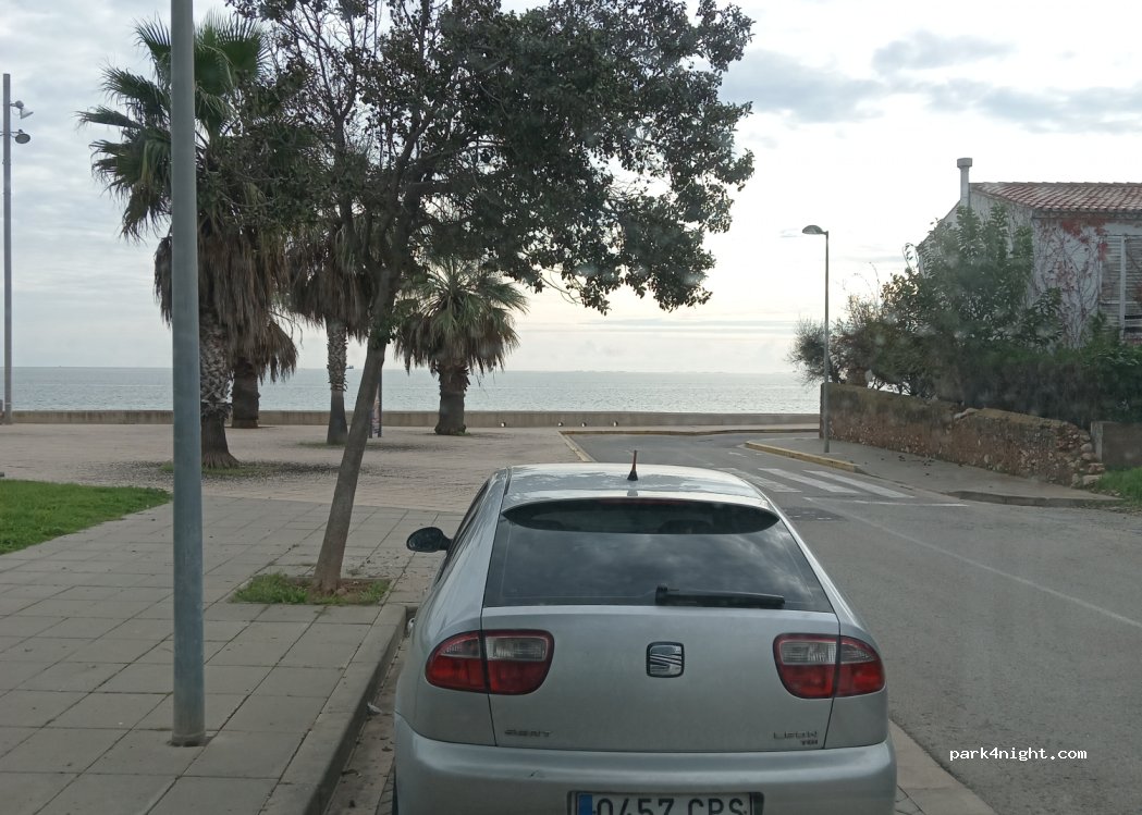 (43569) Alcanar - 23D Carrer Barcelona — foto 5