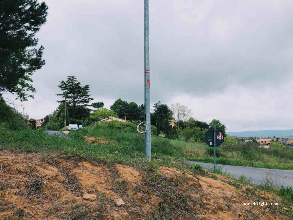 (53035) Uopini - 9 Via Carpella — foto 2