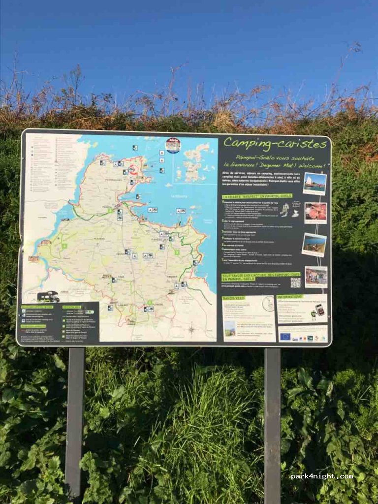 (22620) Ploubazlanec - 1 route de l'arcouet — foto