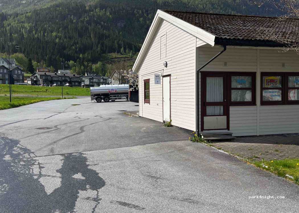 (6763) Hornindal - Sanden 30 — foto 2