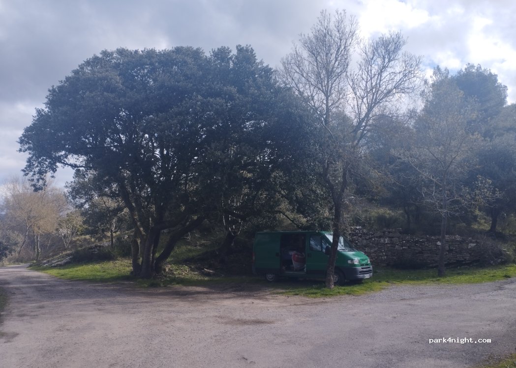 (11220) Rieux-en-Val - D42 — foto 4