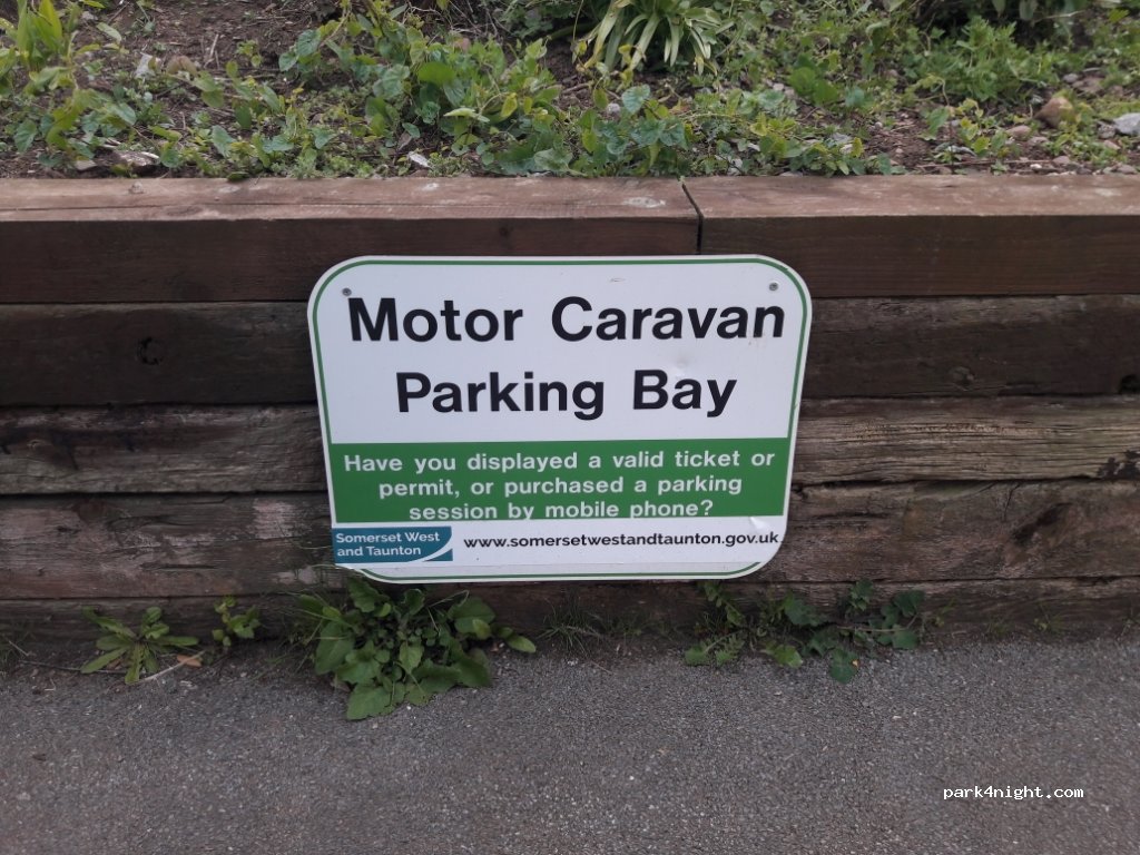 (TA23 0AQ) Watchet - 5 Harbour Road — foto