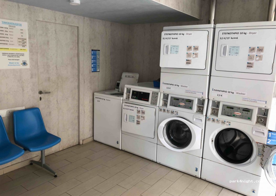 (681 00) Alexandroupoli - 400 Leoforos Dimokratias — foto 2
