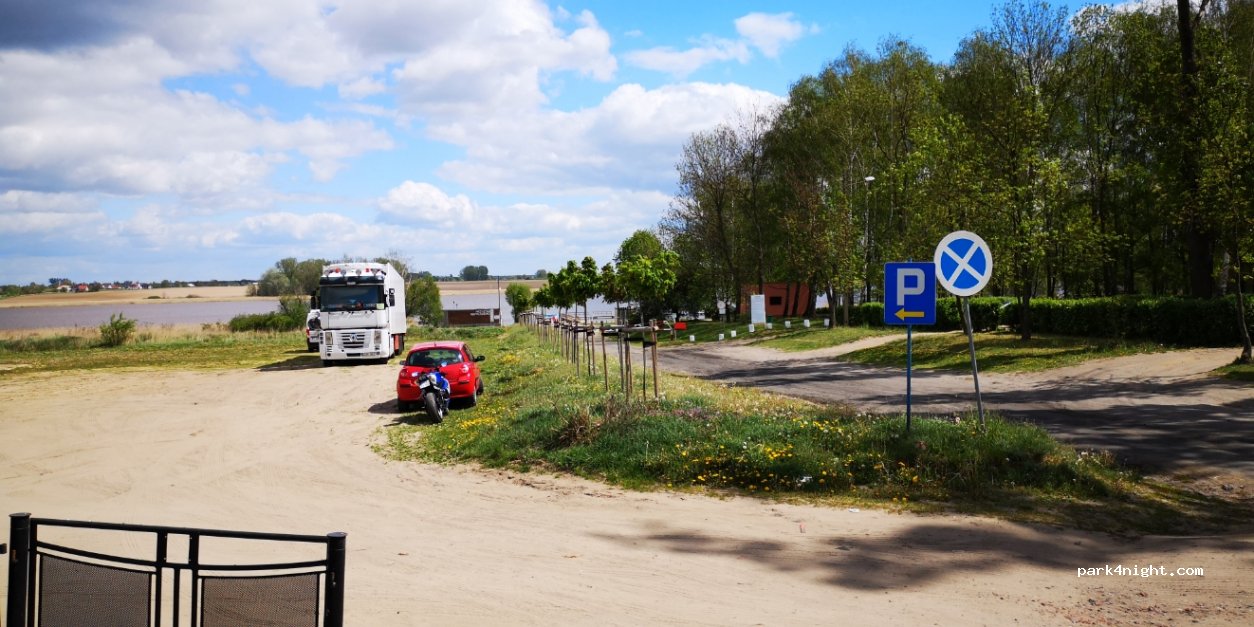 (64-320) Niepruszewo - 20 Poznańska — foto 4