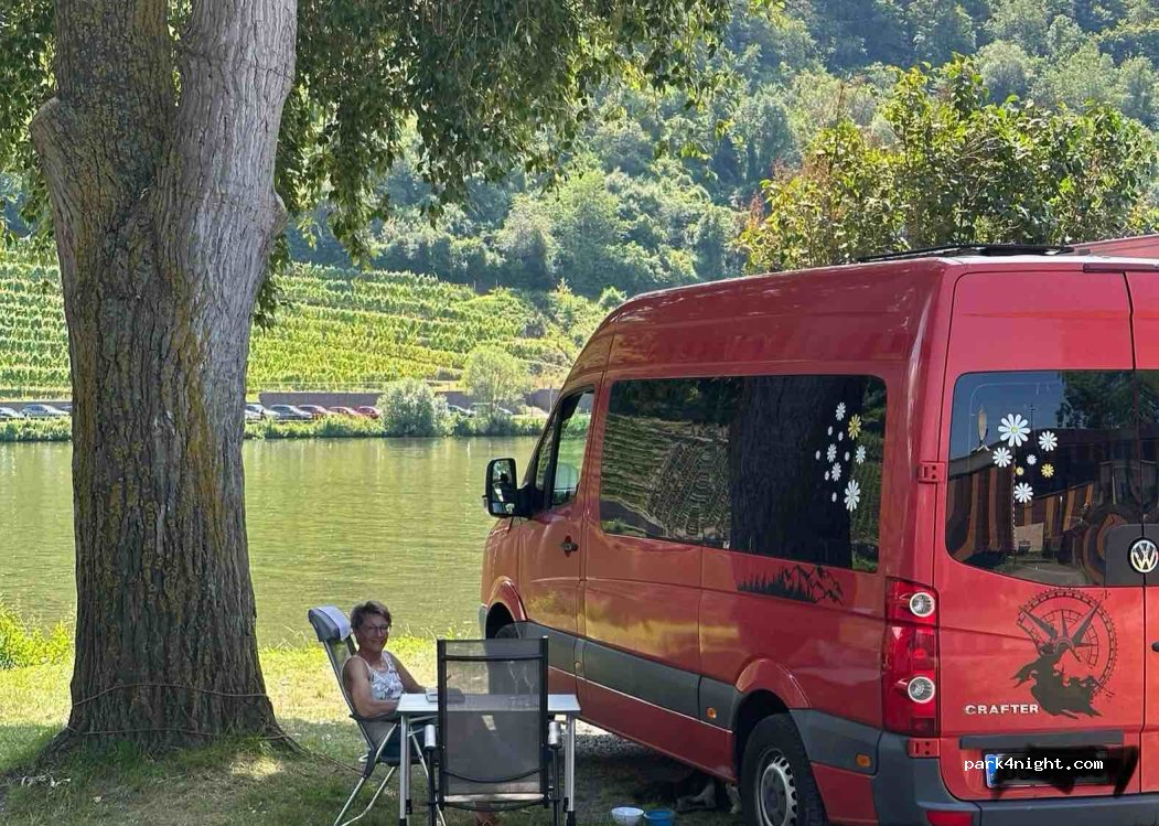 Camping Happy Holiday — foto 4