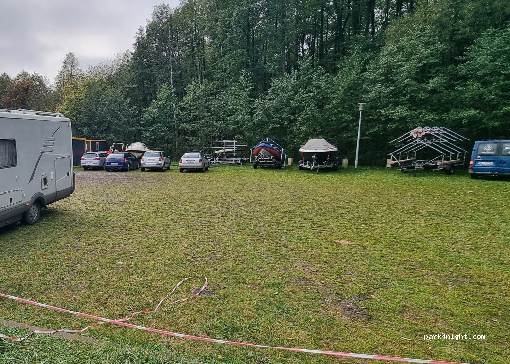 (15-001) Białystok - Unnamed Road — foto 5