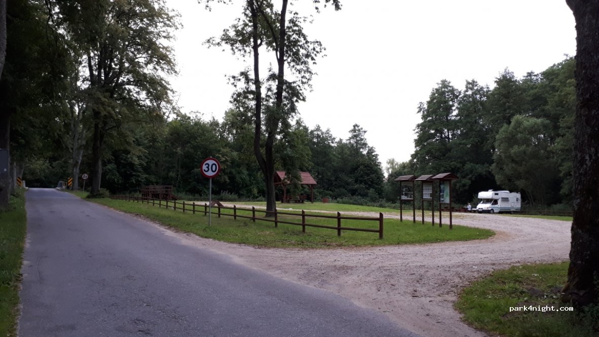 (14-230) Duba - Unnamed Road — foto 2