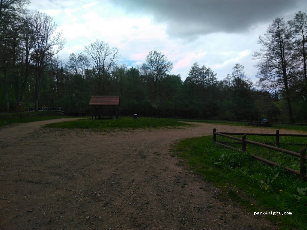 (14-230) Duba - Unnamed Road — foto 3