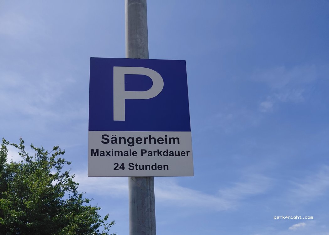 (79348) Freiamt - 9 Mußbach — foto 2