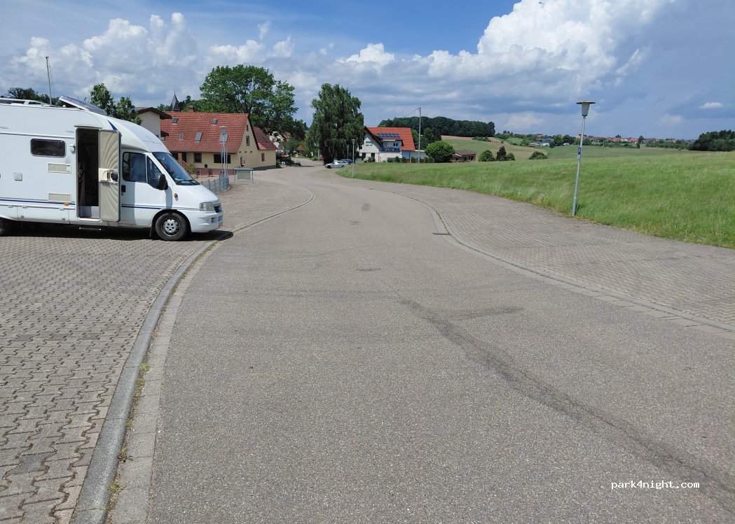 (79348) Freiamt - 9 Mußbach — foto 3