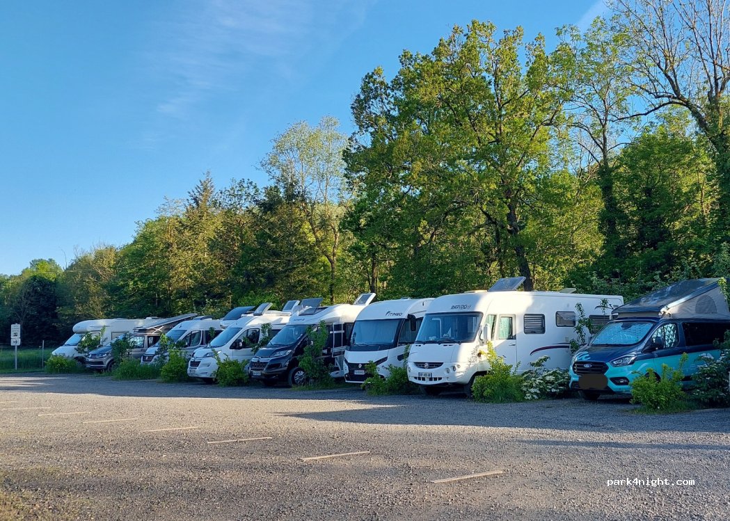 (63340) Boudes - Route de Saint-Germain — foto 3
