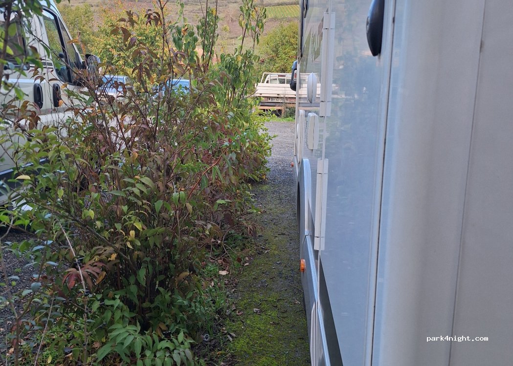 (63340) Boudes - Route de Saint-Germain — foto 4