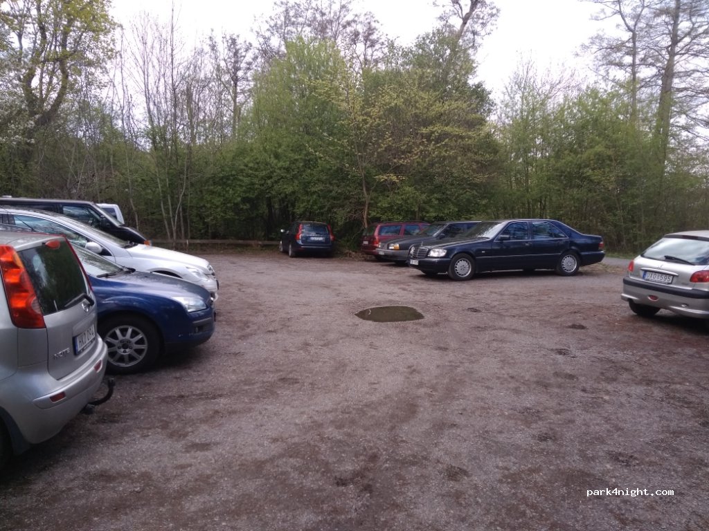 (115 25) Stockholm - Hunduddsvägen 60 — foto 2