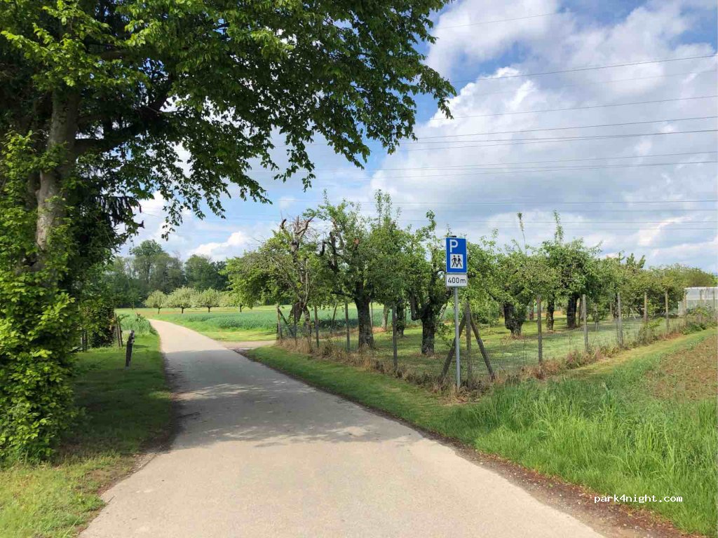 (79279) Vörstetten - K5131 — foto 2