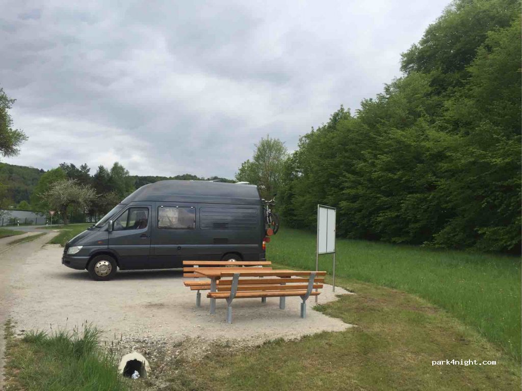 (95359) Kasendorf - Kulmbacher Straße — foto