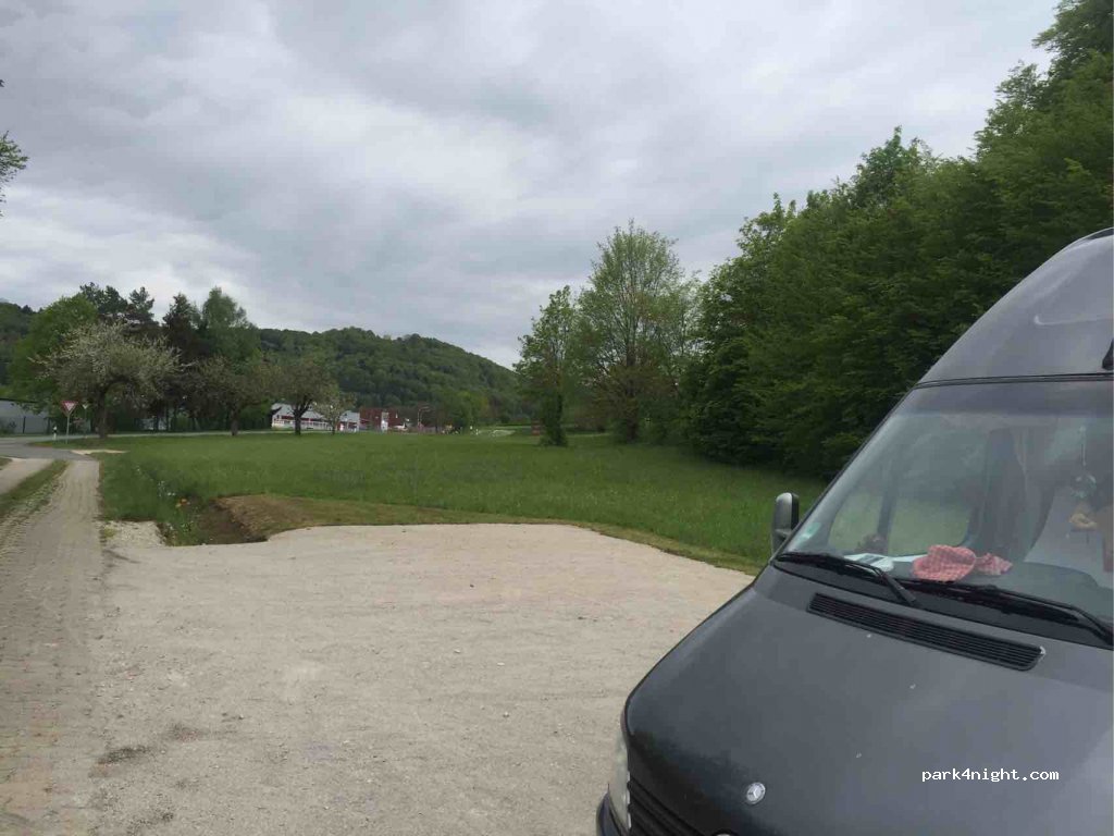 (95359) Kasendorf - Kulmbacher Straße — foto 2