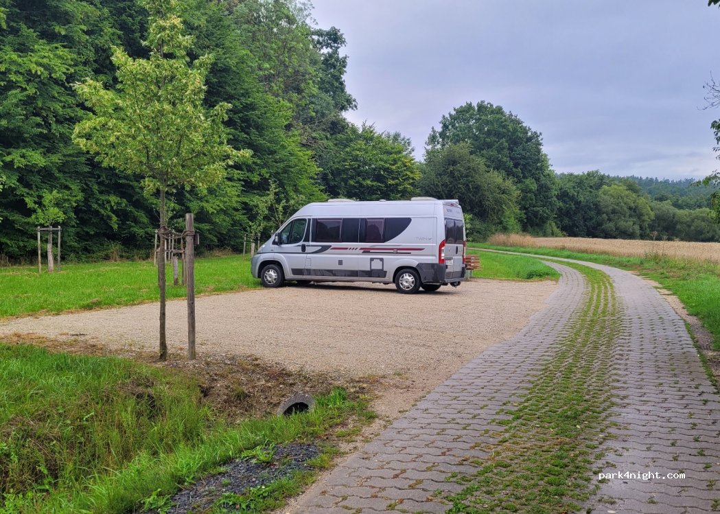 (95359) Kasendorf - Kulmbacher Straße — foto 3