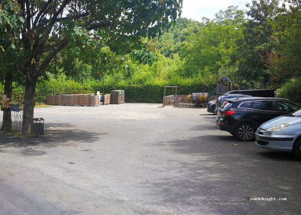 (12330) Muret-le-Château - Muret — foto 2