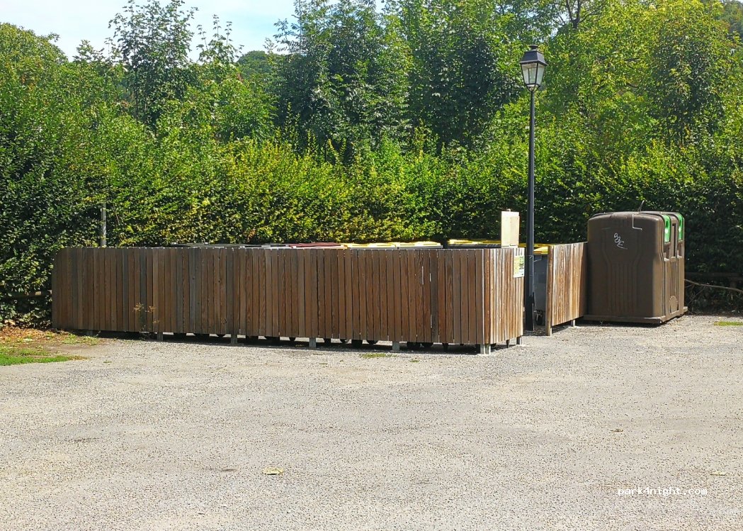 (12330) Muret-le-Château - Muret — foto 3