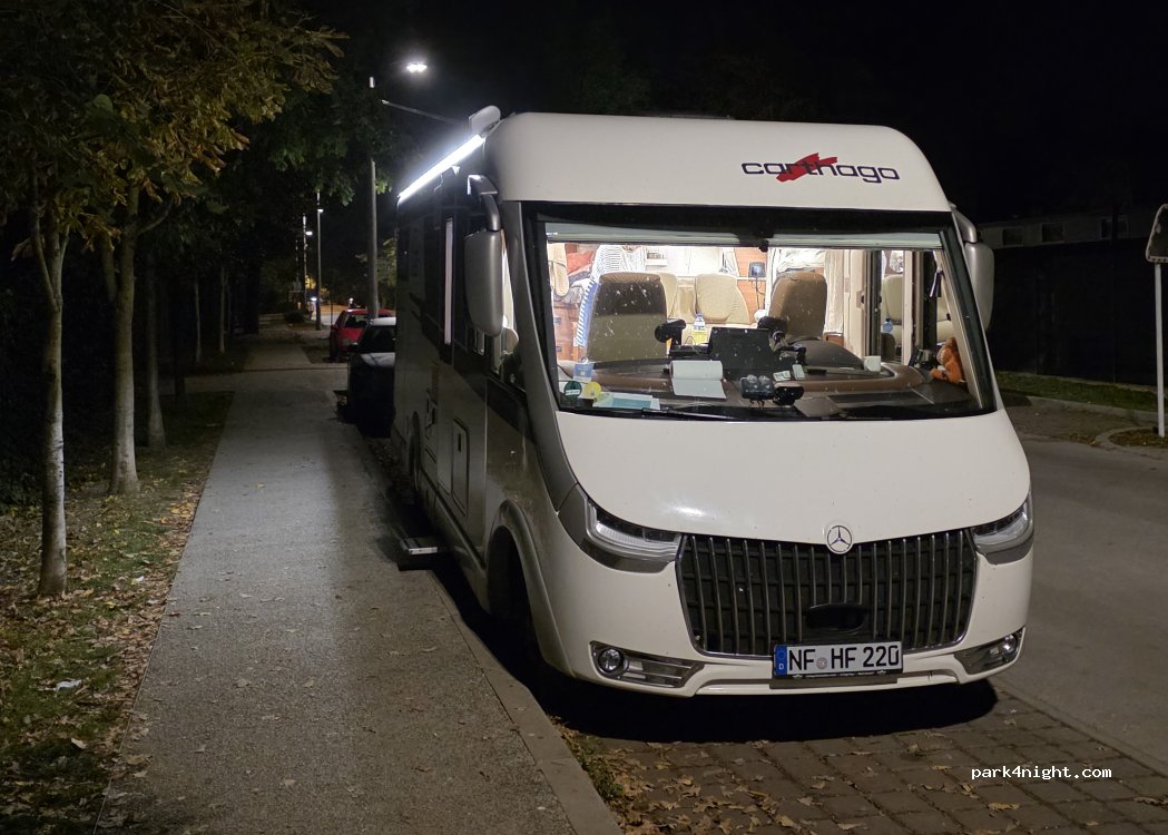 (10000) Zagreb - 2 Ulica Fakultetsko dobro — foto 3