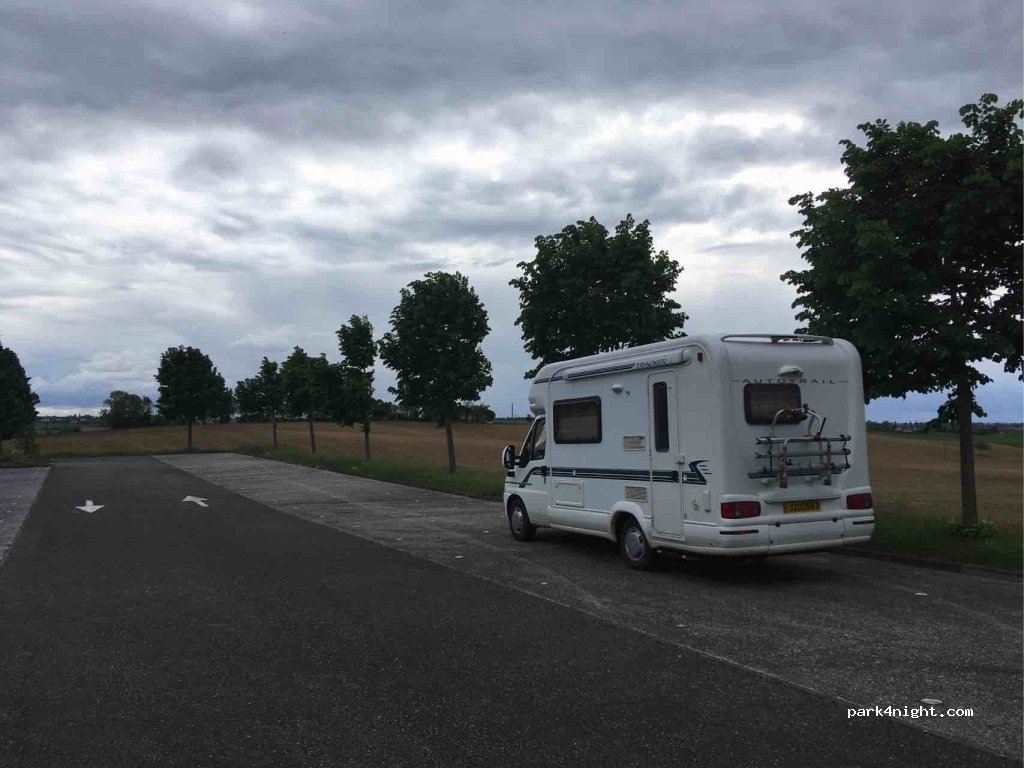 (31480) Laréole - 33 D41 — foto