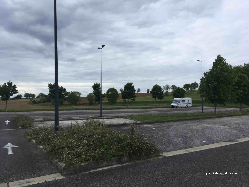 (31480) Laréole - 33 D41 — foto 2