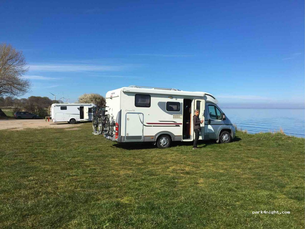 (5953) Tranekær - 12A Botofte Strandvej — foto