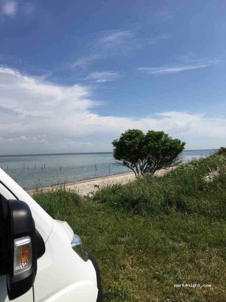 (5953) Tranekær - 12A Botofte Strandvej — foto 2