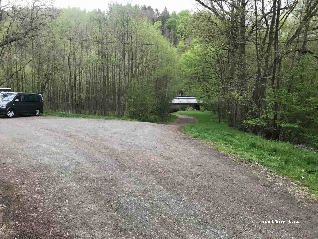 (08538) Burgstein - K7859 — foto
