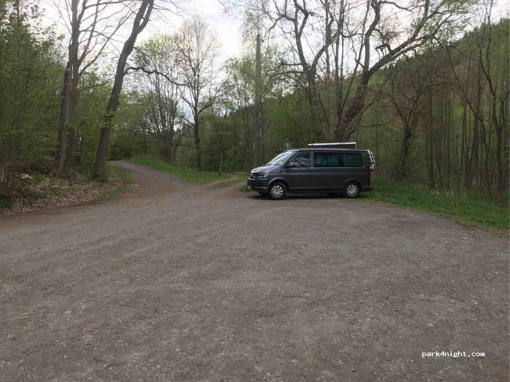 (08538) Burgstein - K7859 — foto 3