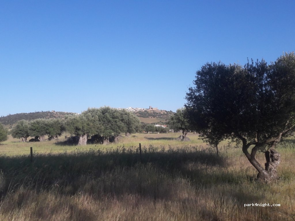 (7200)  - Unnamed Road — foto